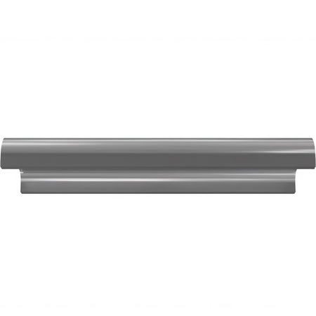 OEM Genie 15657GT product image 5