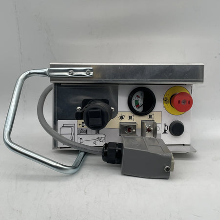 Skyjack -  Control Box - 156879 alternate view 0