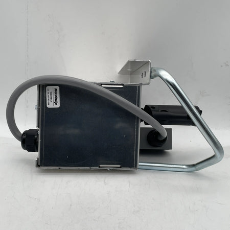Skyjack -  Control Box - 156879 alternate view 1