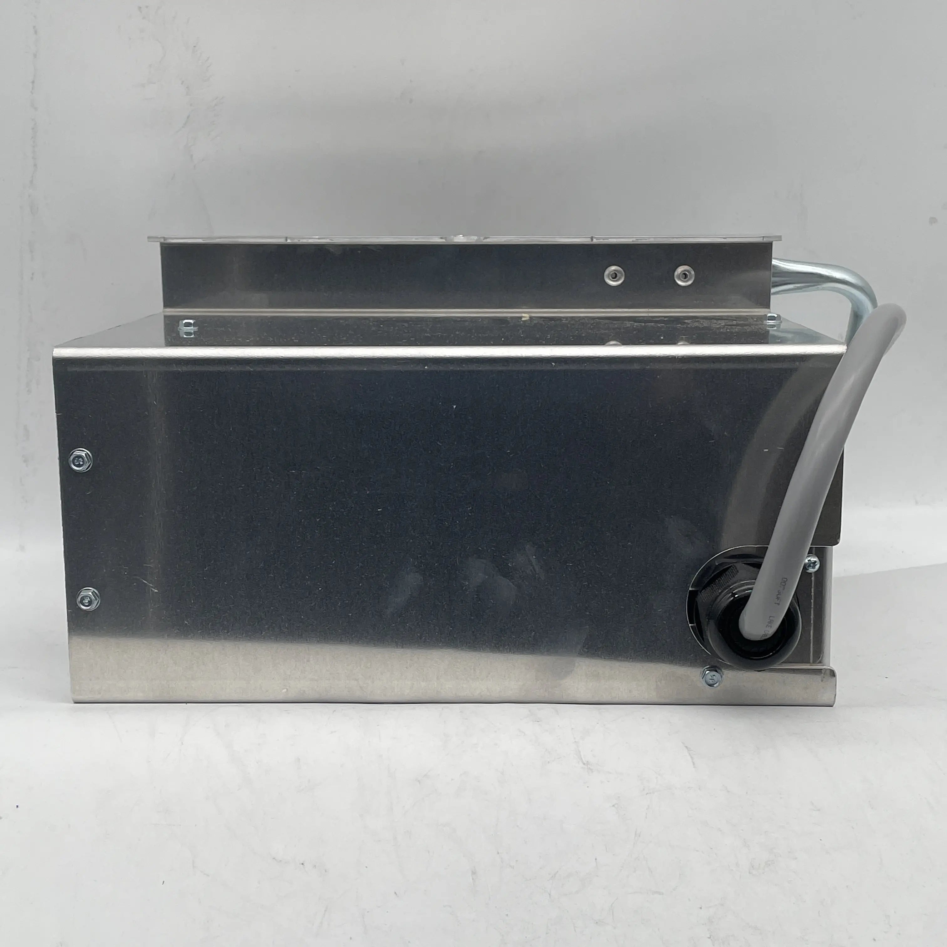 Skyjack -  Control Box - 156879 alternate view 2