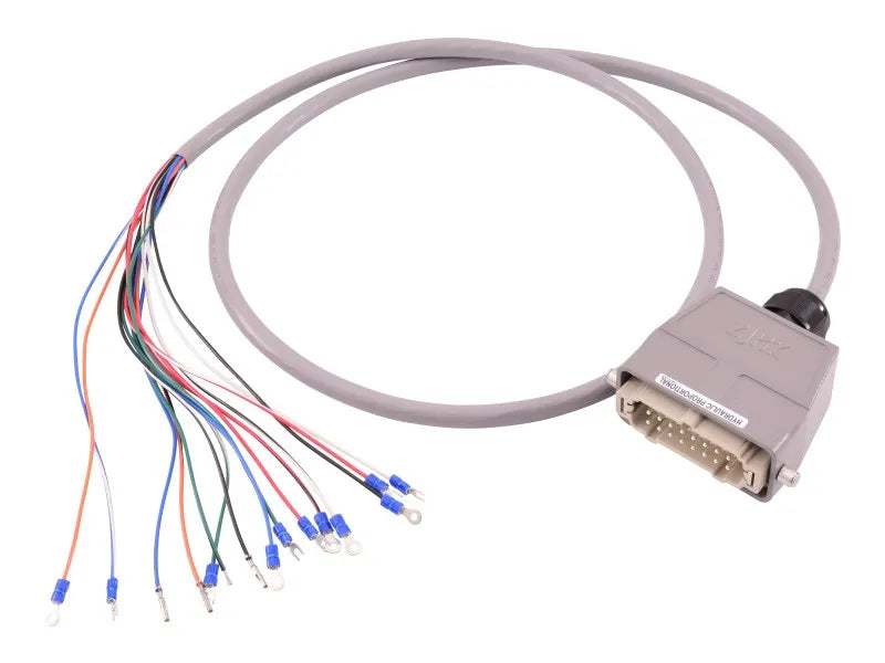 Skyjack Part # 156993 – Plug And Cable