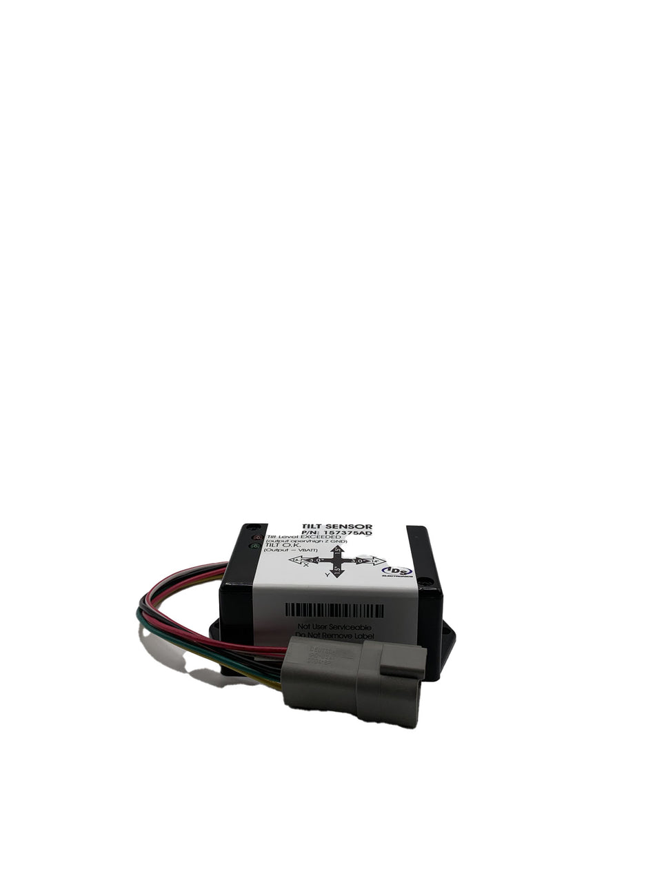 Skyjack Part # 157375 - Tilt Switch