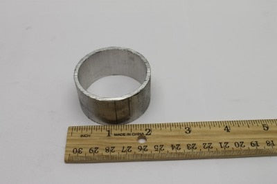 OEM Genie 1579-103GT product image 1