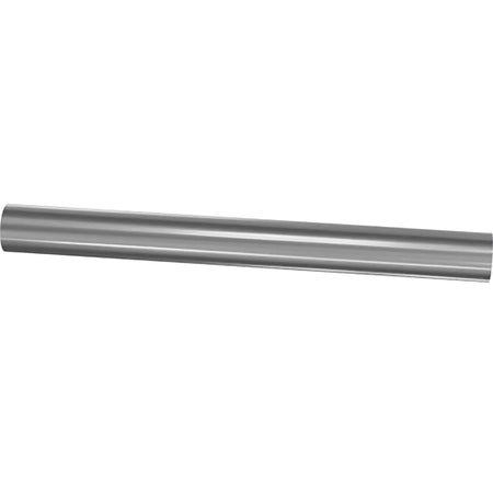 OEM Genie 1579-2002GT product image 2