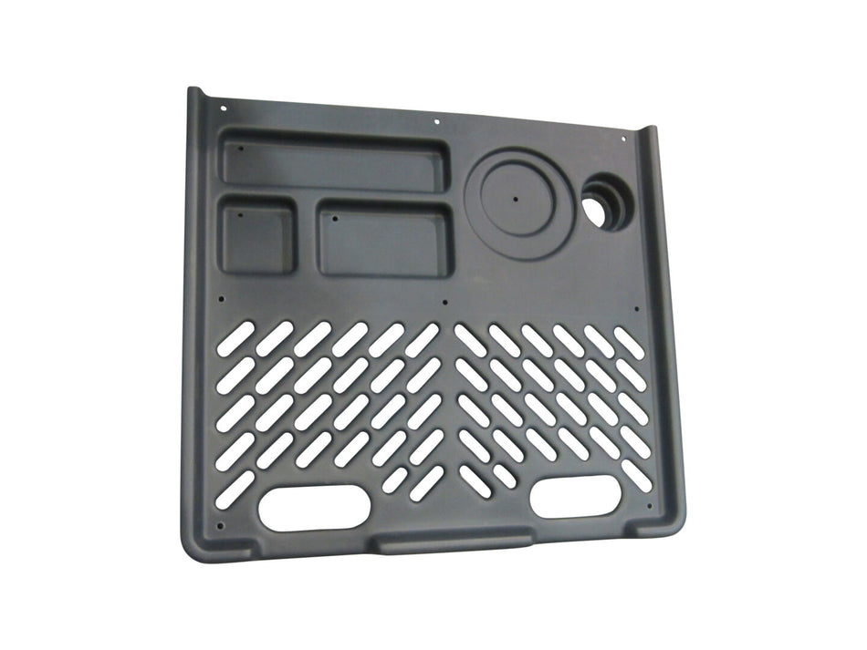 JLG Part # 1580051 -  Tray