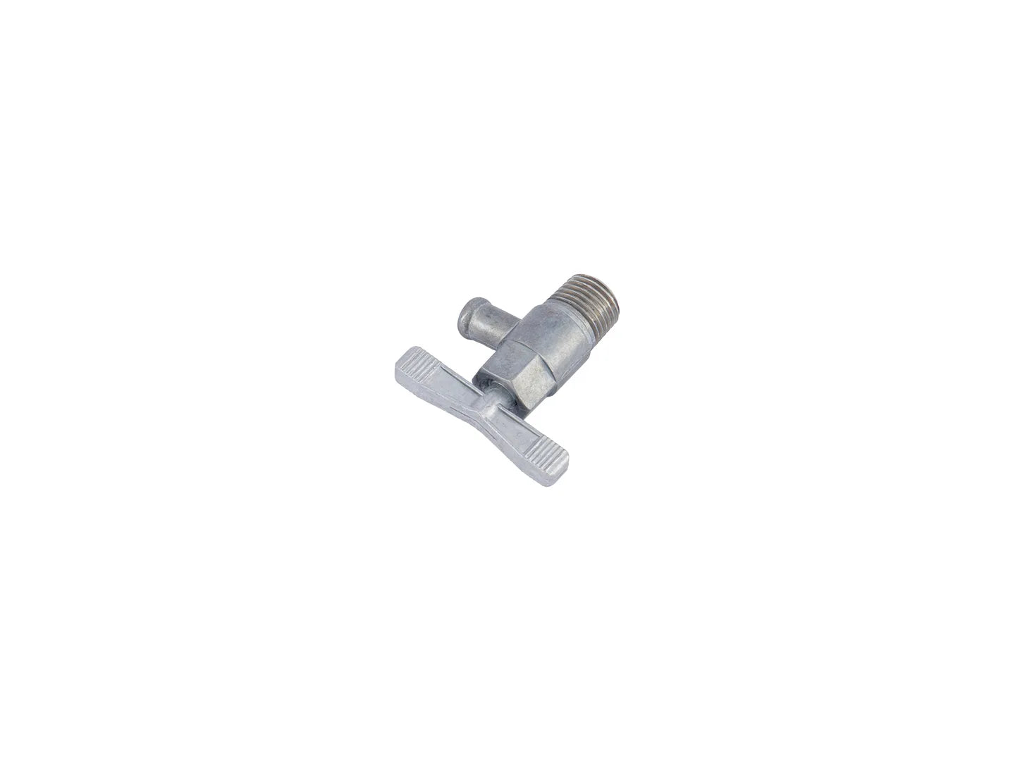 JLG Ku Assemblybleeder 15841 7302 0 replacement part image