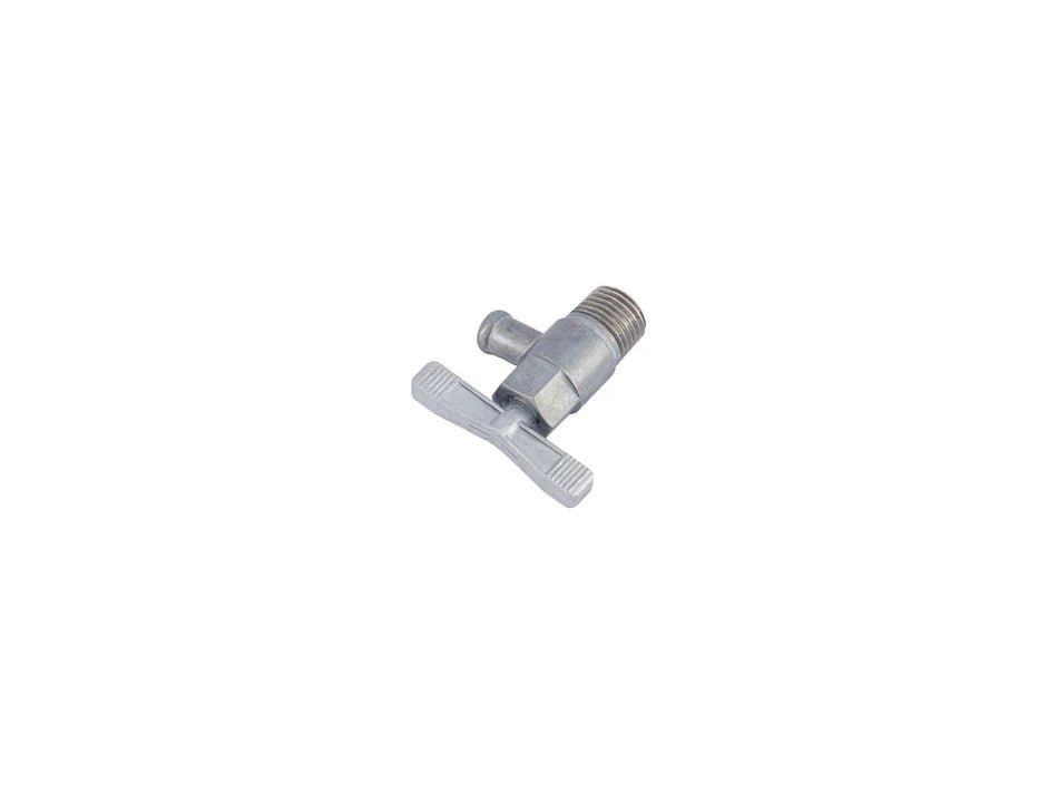 JLG Ku Assemblybleeder 15841 7302 0 replacement part image