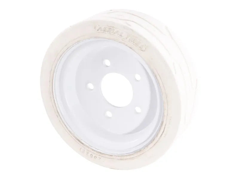 Skyjack Part # 158438 – Tire/Wheel Assembly