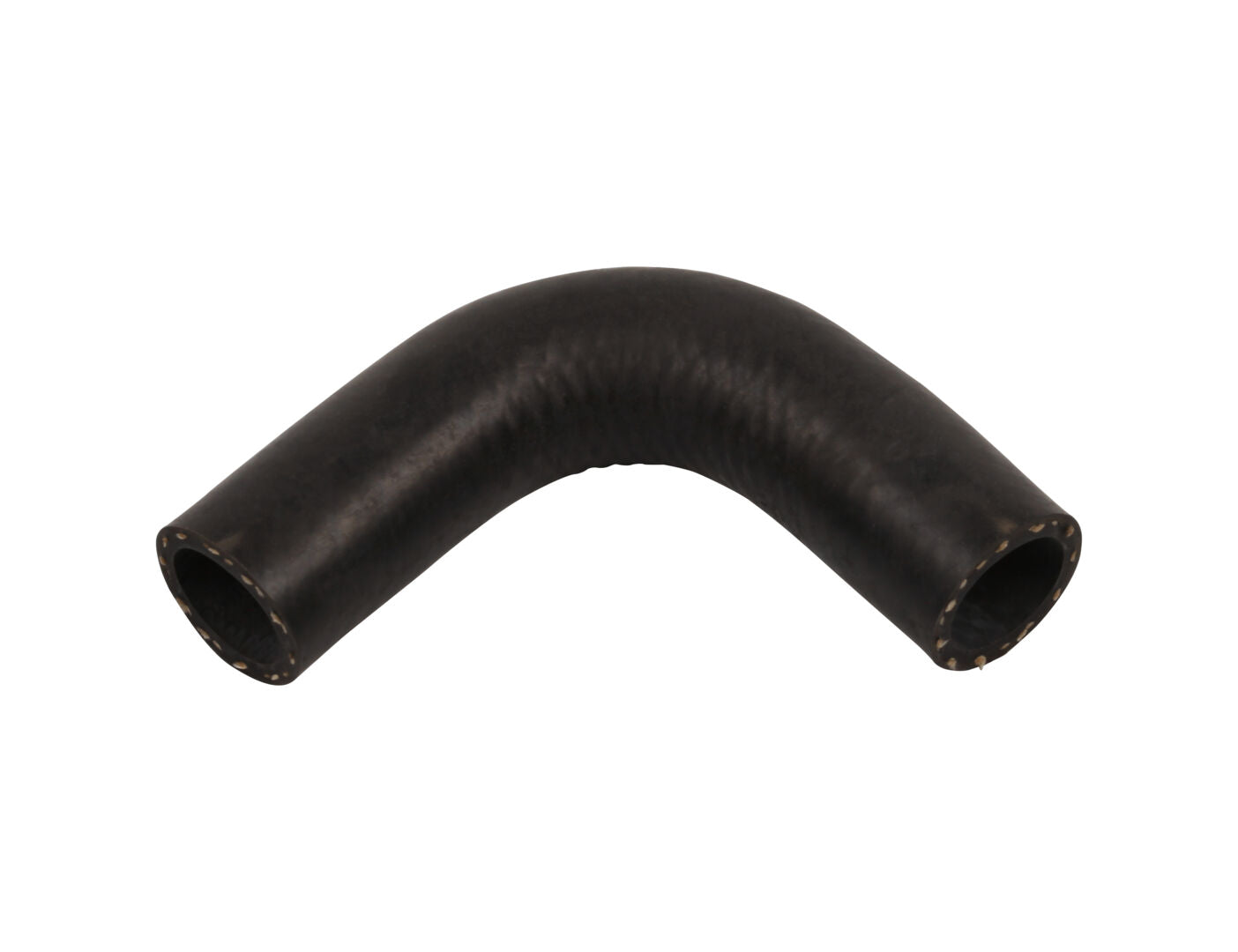 JLG Ku Hoseradiator 15861 7285 2 replacement part image