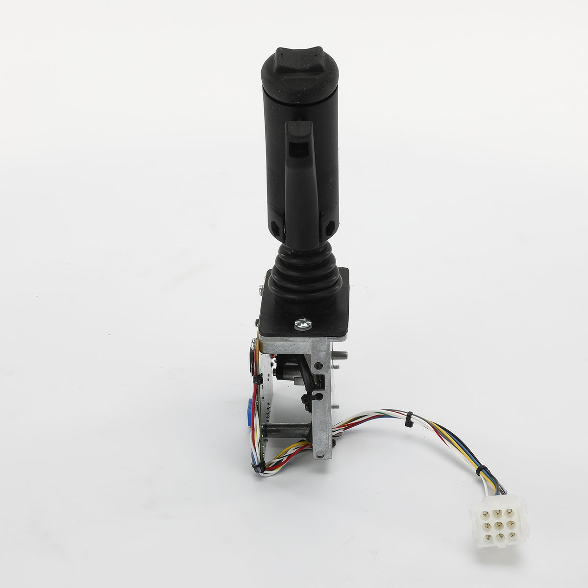 Genie 159108SJ UPTM Replacement Joystick For Skyjack