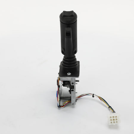 Genie 159108SJ UPTM Replacement Joystick For Skyjack