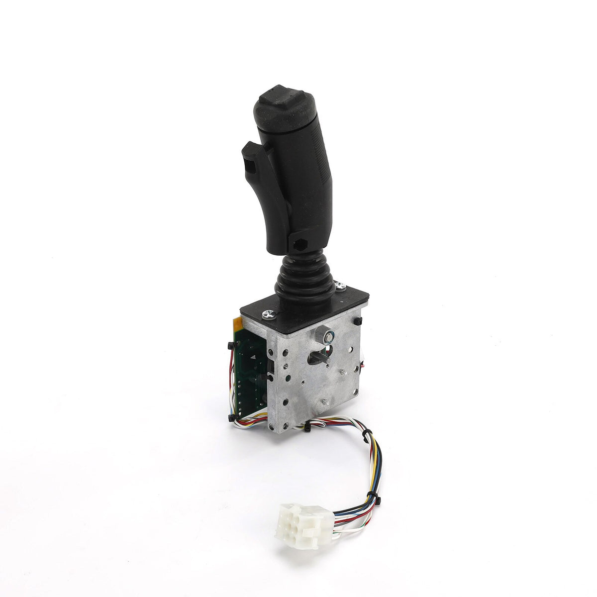 Genie 159108SJ UPTM Replacement Joystick For Skyjack