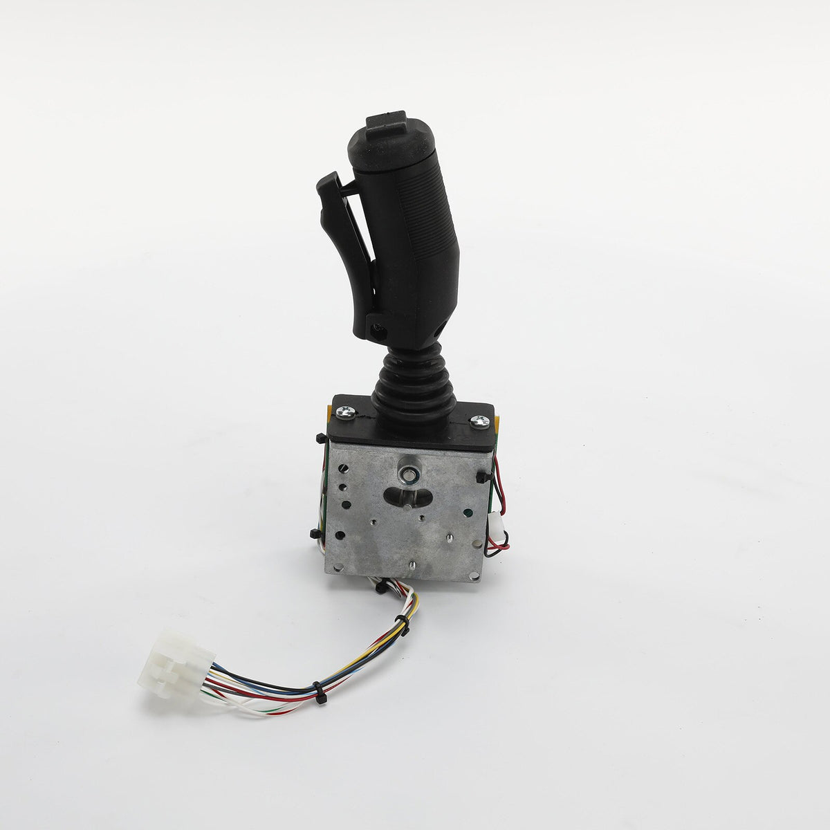 Genie 159108SJ UPTM Replacement Joystick For Skyjack