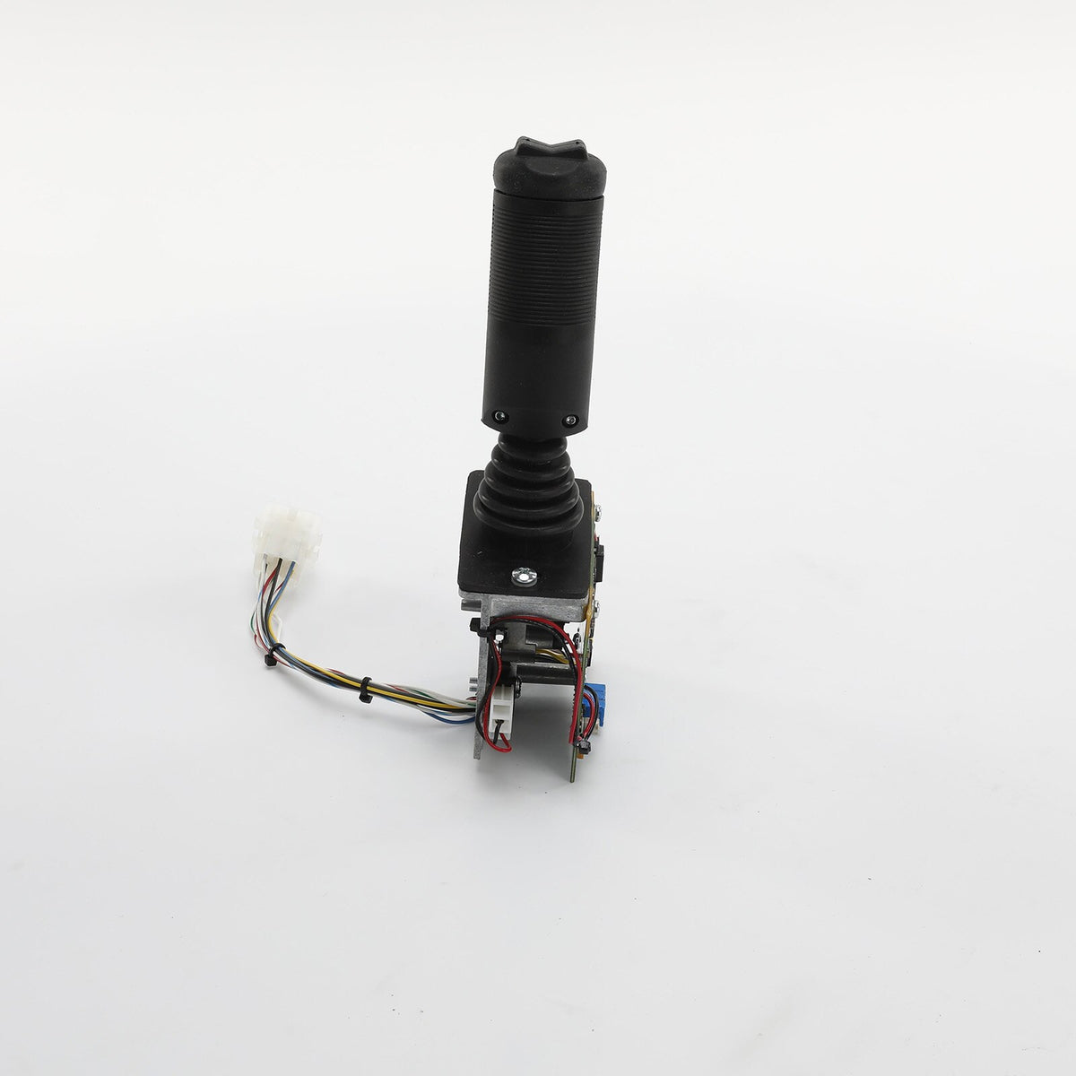 Genie 159108SJ UPTM Replacement Joystick For Skyjack