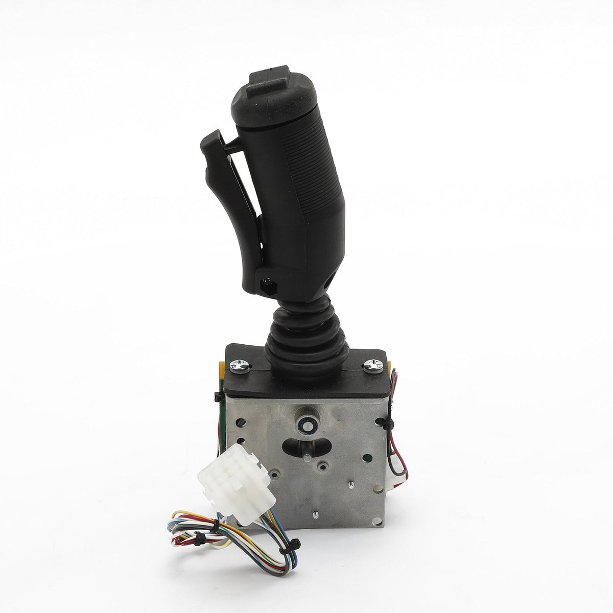 Genie 159111SJ UPTM Replacement Joystick For Skyjack