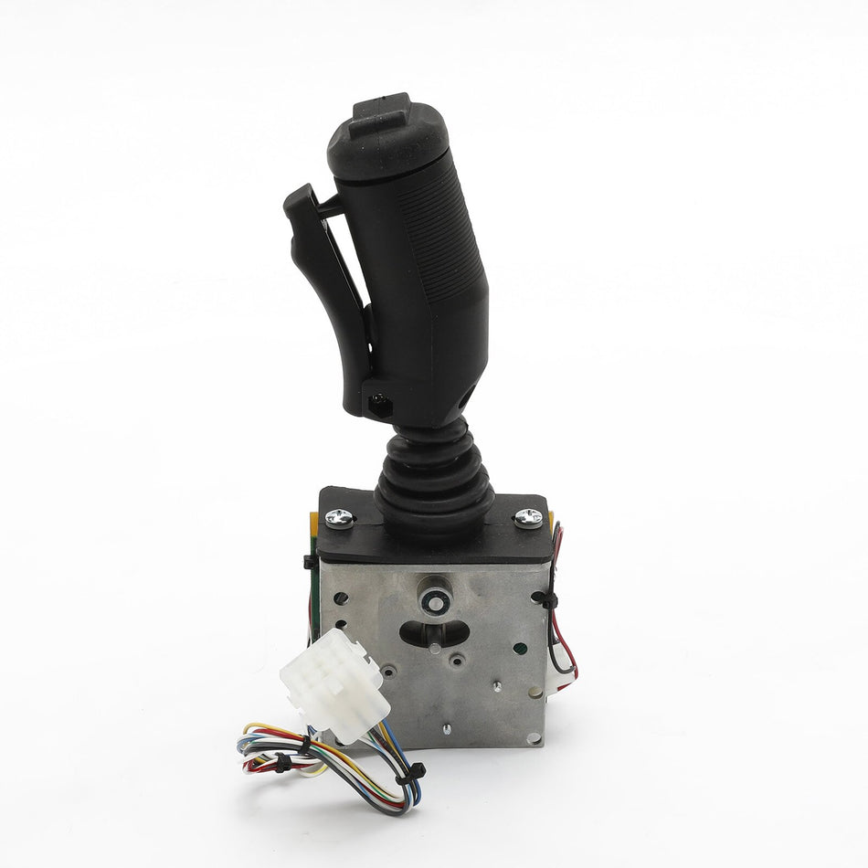 Genie 159111SJ UPTM Replacement Joystick For Skyjack
