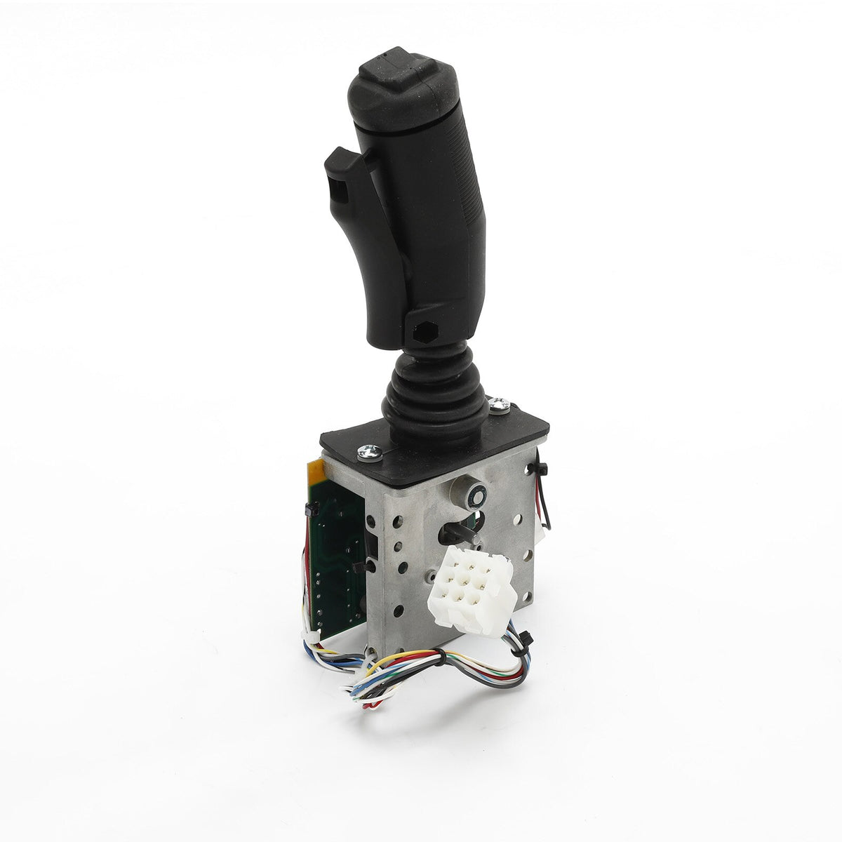 Genie 159111SJ UPTM Replacement Joystick For Skyjack