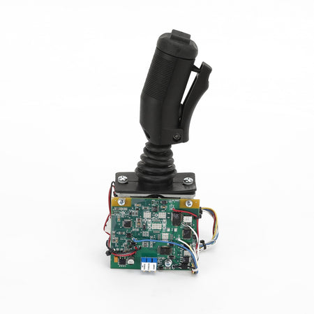Genie 159111SJ UPTM Replacement Joystick For Skyjack