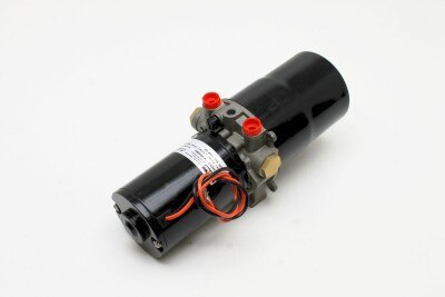 OEM Genie 15917GT product image 1