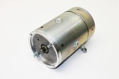 OEM Genie 15942GT product image 1