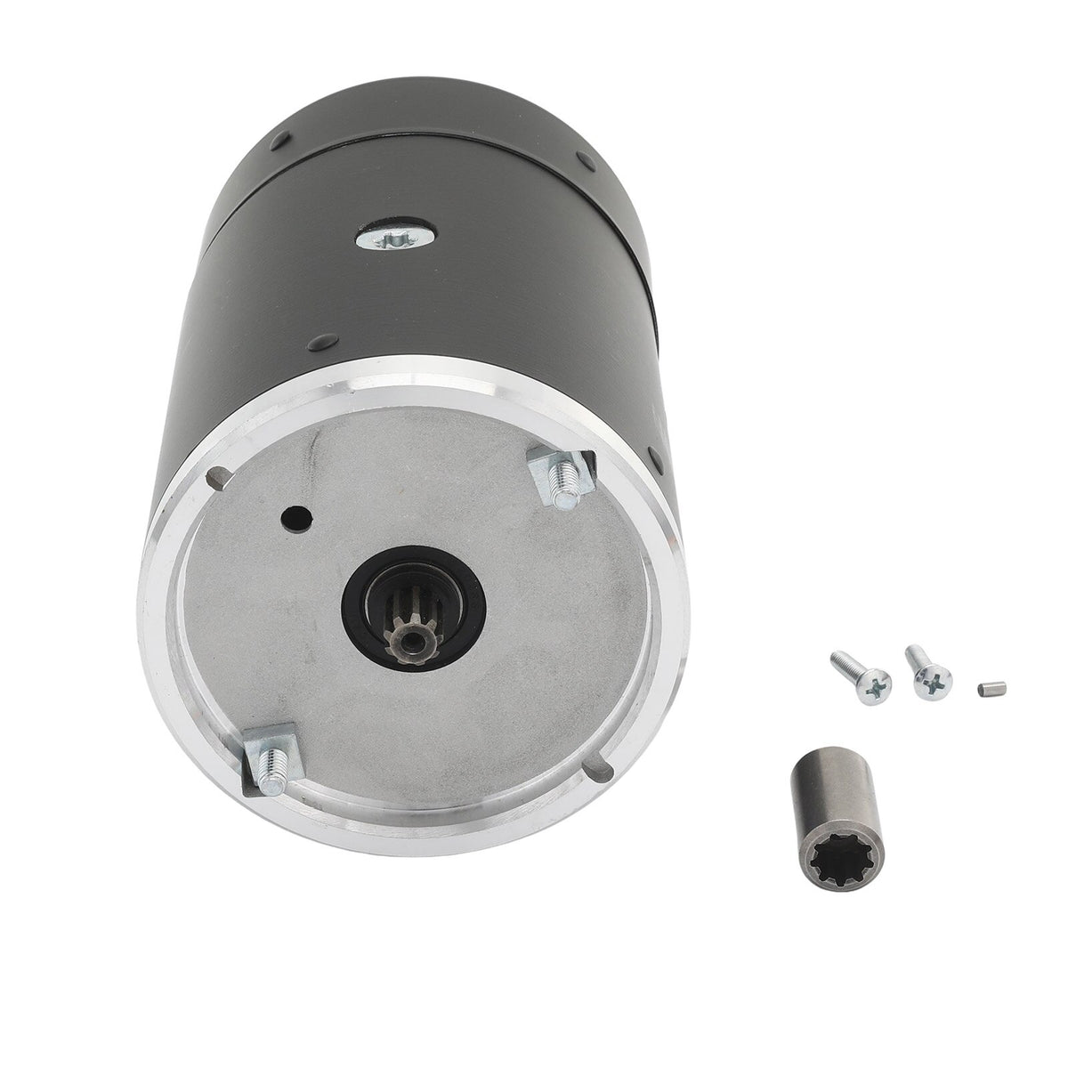 OEM Genie 15942GT product image 2