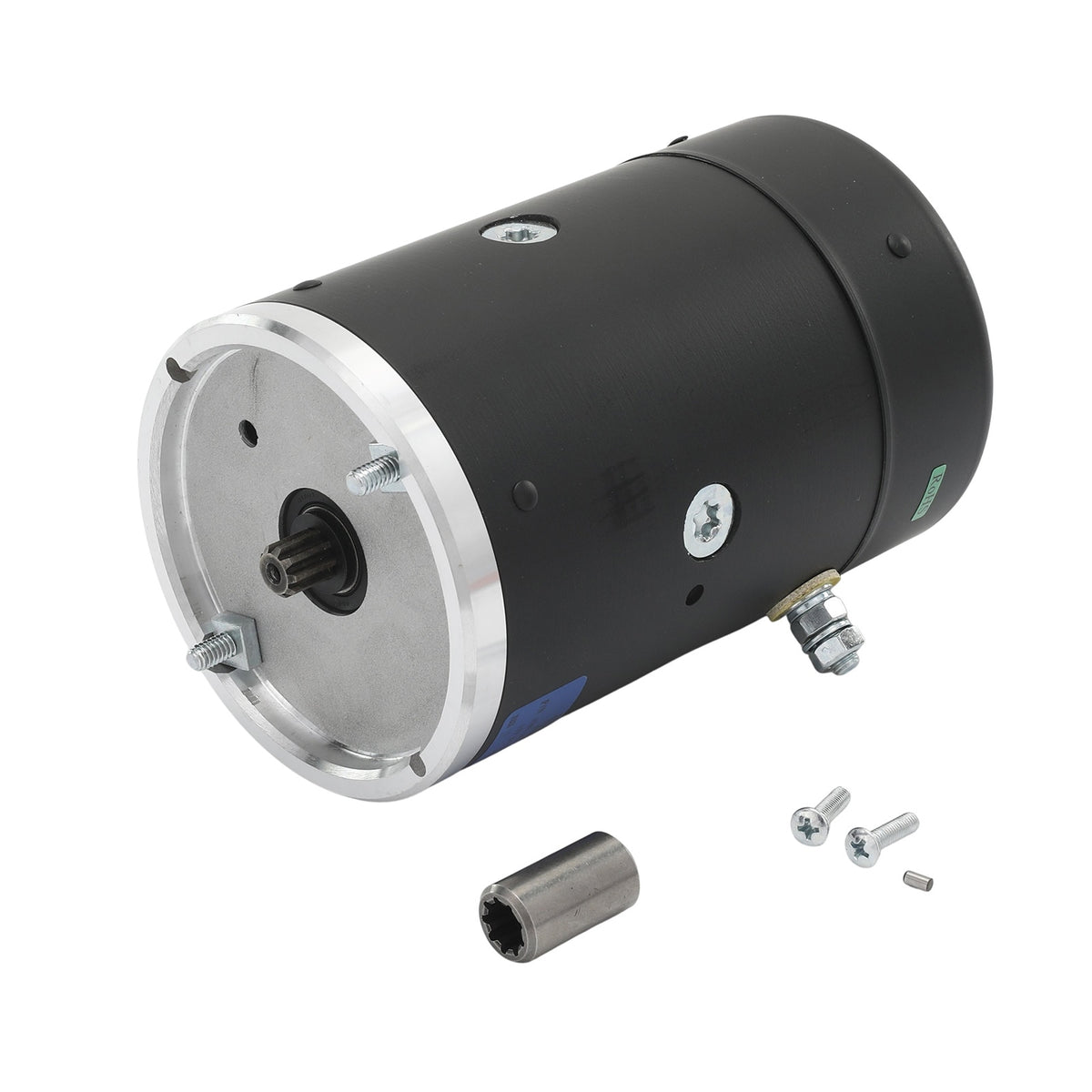 OEM Genie 15942GT product image 3