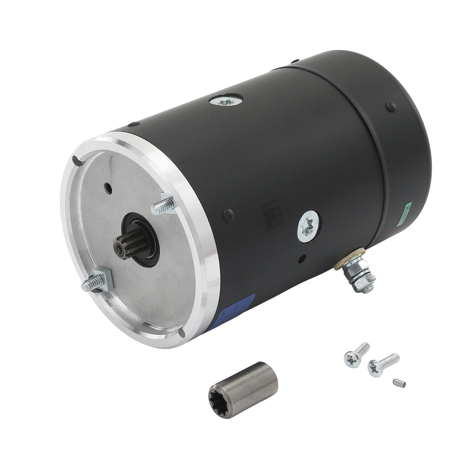 OEM Genie 15942GT product image 3