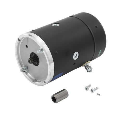 OEM Genie 15942GT product image 3