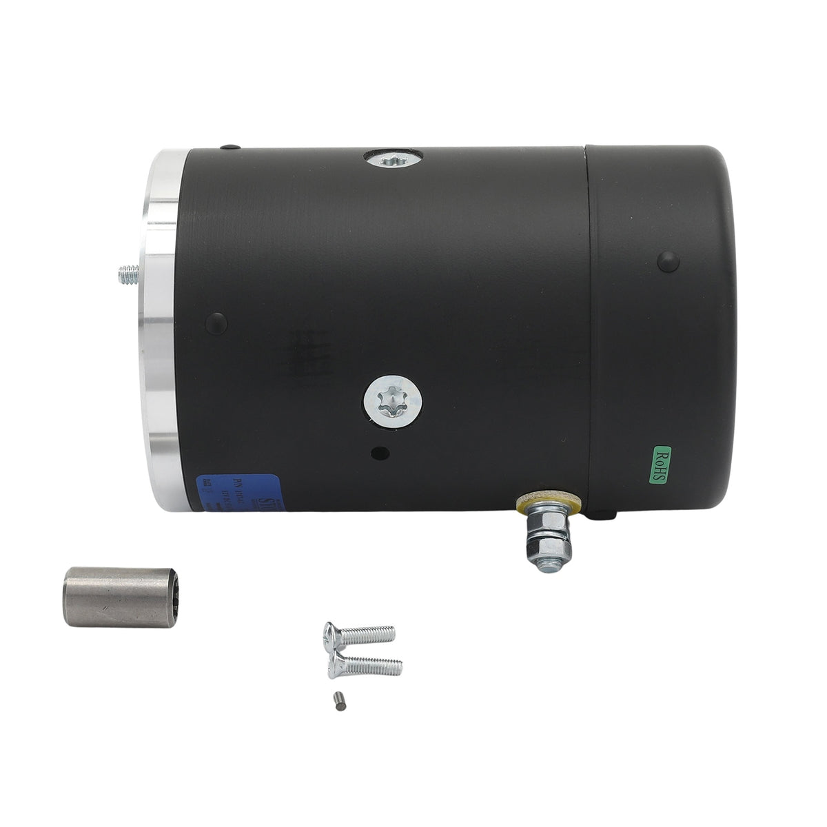 OEM Genie 15942GT product image 4
