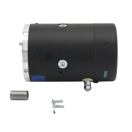 OEM Genie 15942GT product image 4