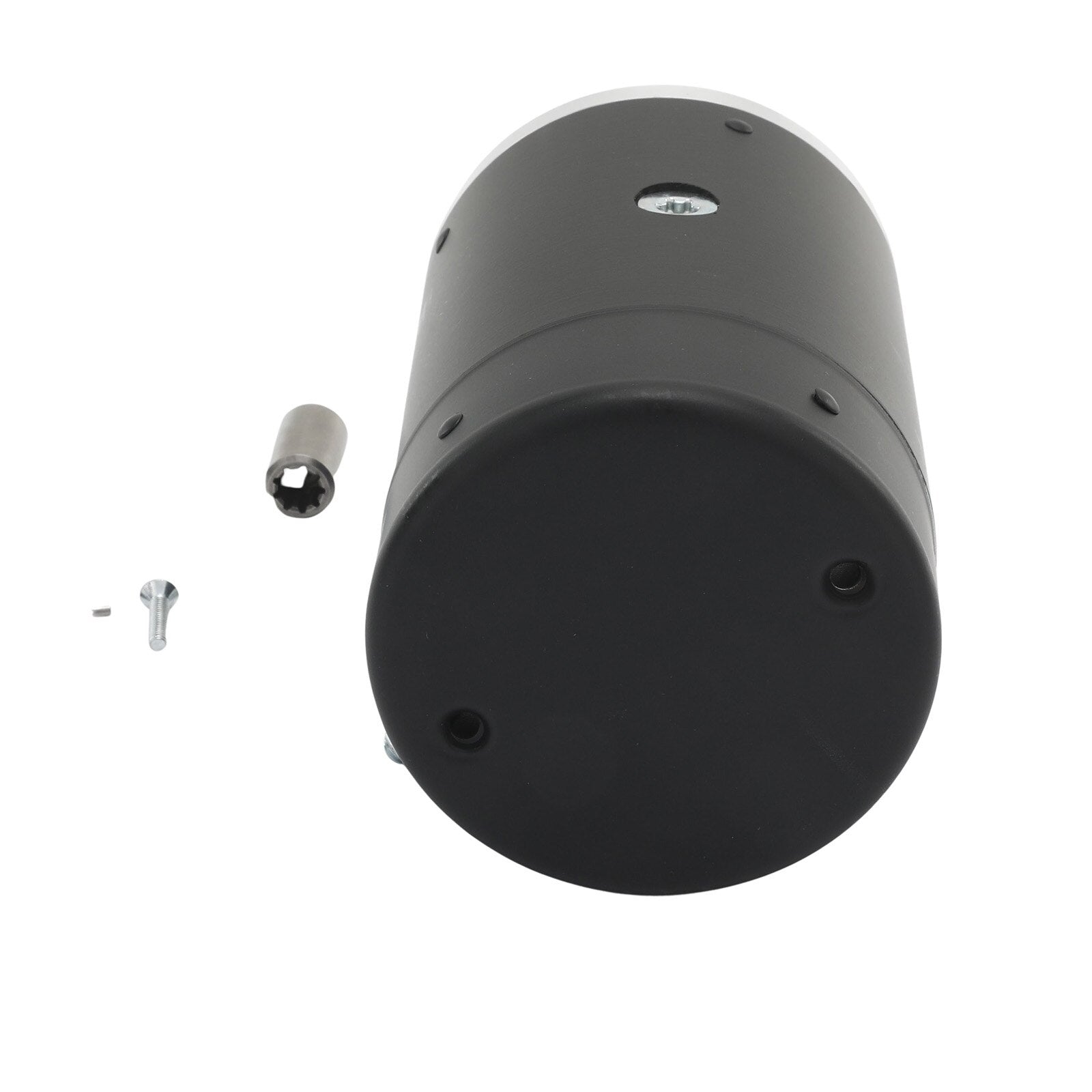 OEM Genie 15942GT product image 5