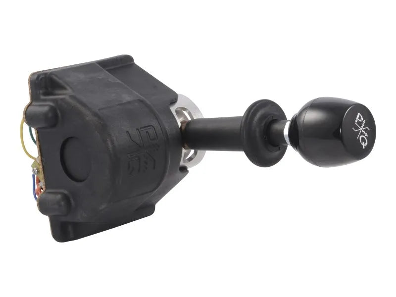 JLG Part # 1600040 -  Controller
