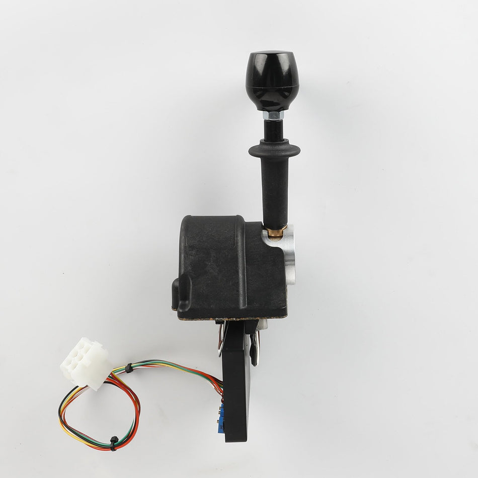 Genie 1600094JG UPTM Replacement Joystick For JLG