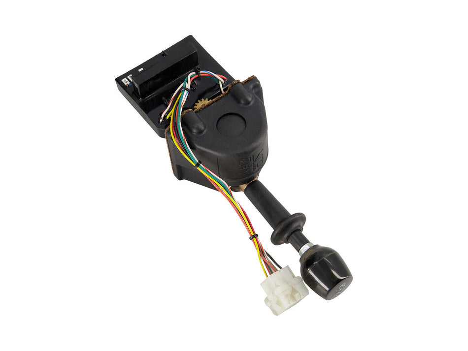 JLG Part # 1600095 -  Controller