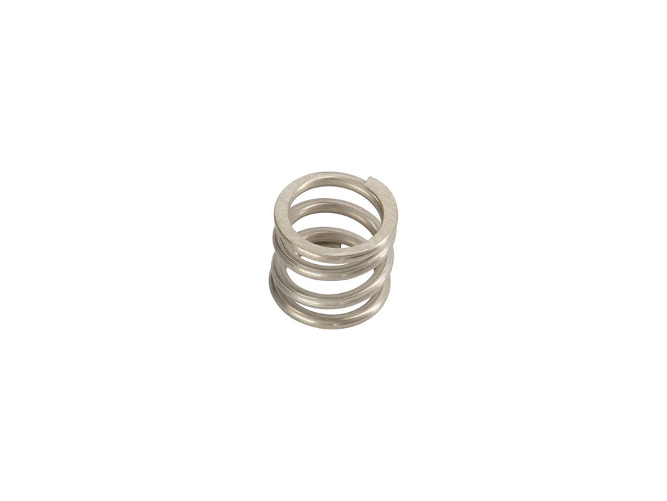 JLG Part # 160010 – Spring C 360 450 0320 I
