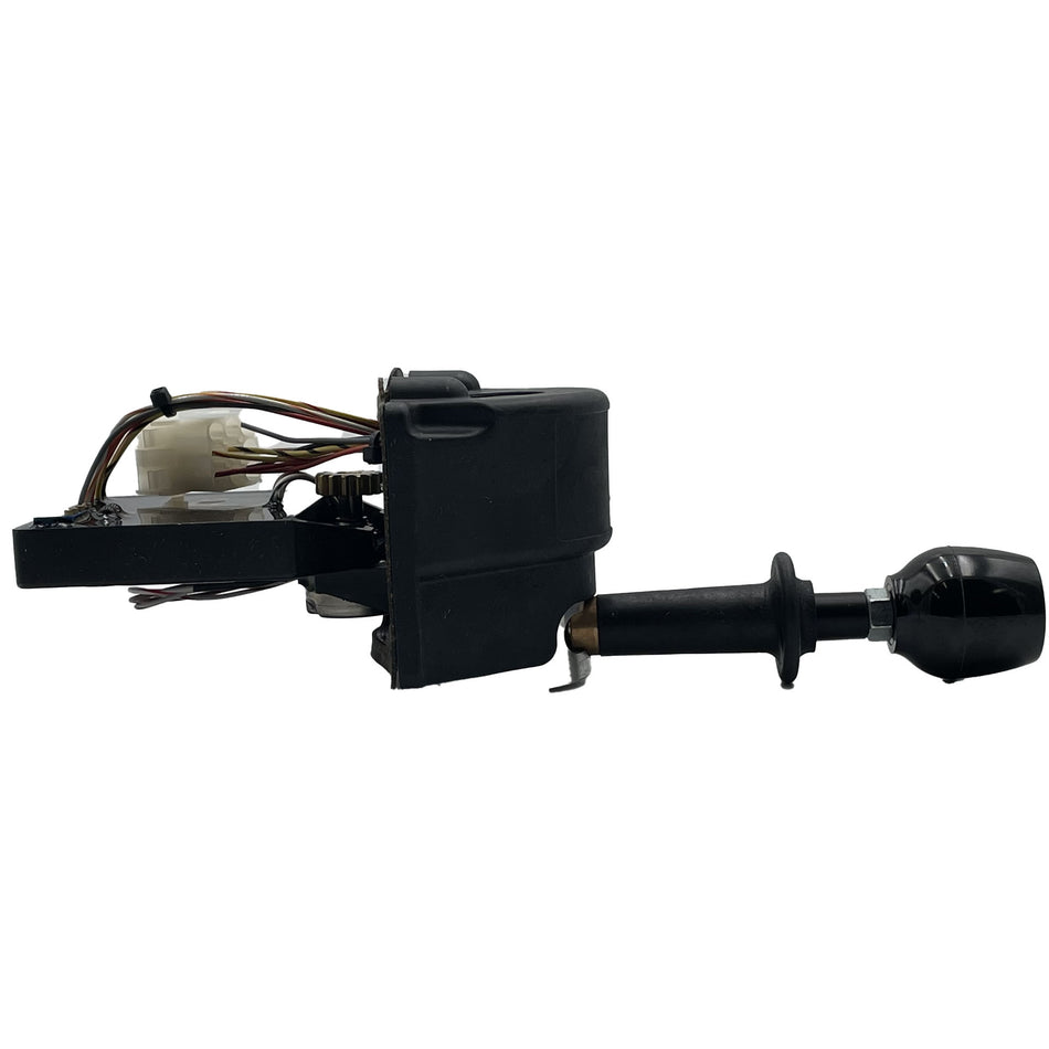 JLG Part OEM # 1600141 - Drive Controller