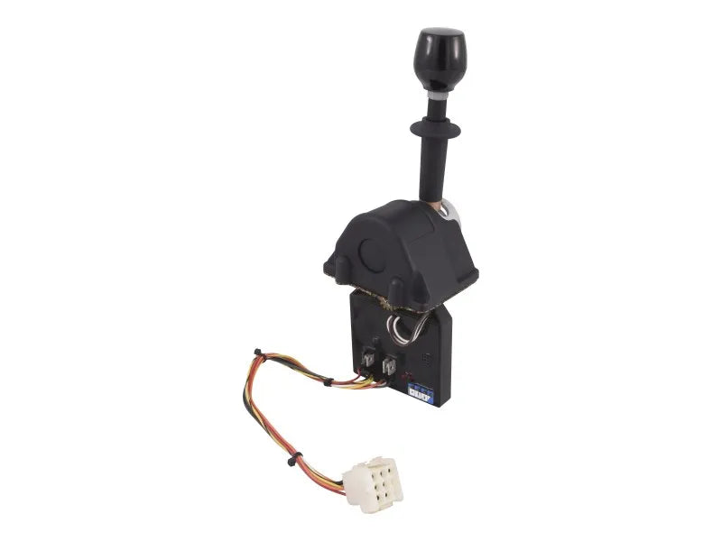 JLG Reman Controller 1600141Ex replacement part image