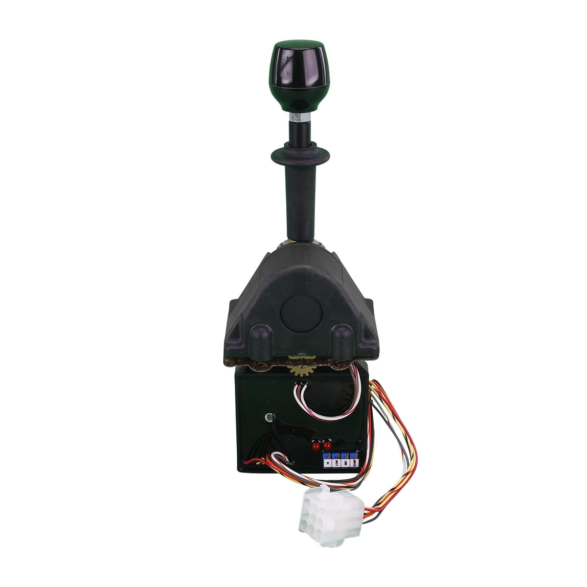 Genie 1600141JG UPTM Replacement Joystick For JLG