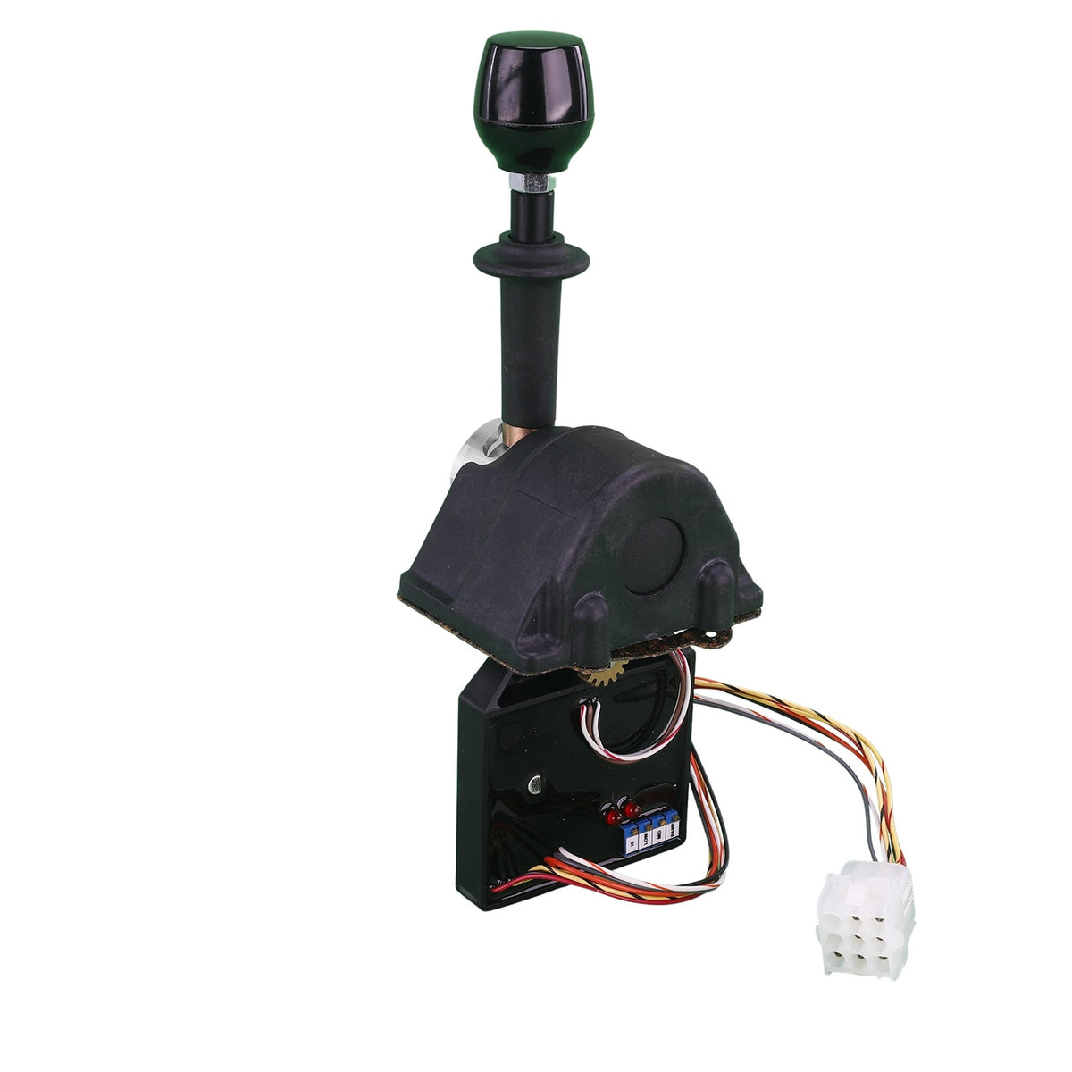 Genie 1600141JG UPTM Replacement Joystick For JLG
