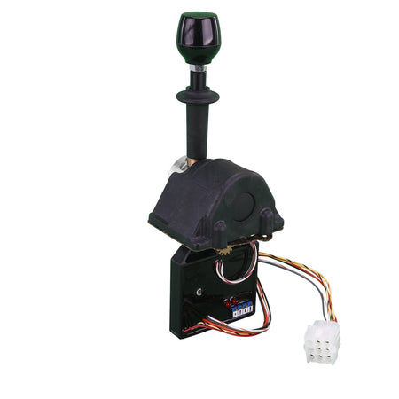 Genie 1600141JG UPTM Replacement Joystick For JLG