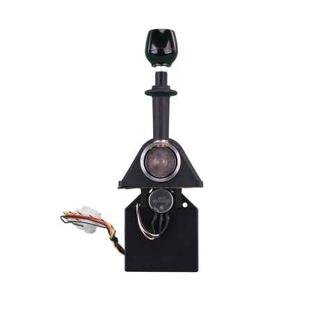Genie 1600141JG UPTM Replacement Joystick For JLG