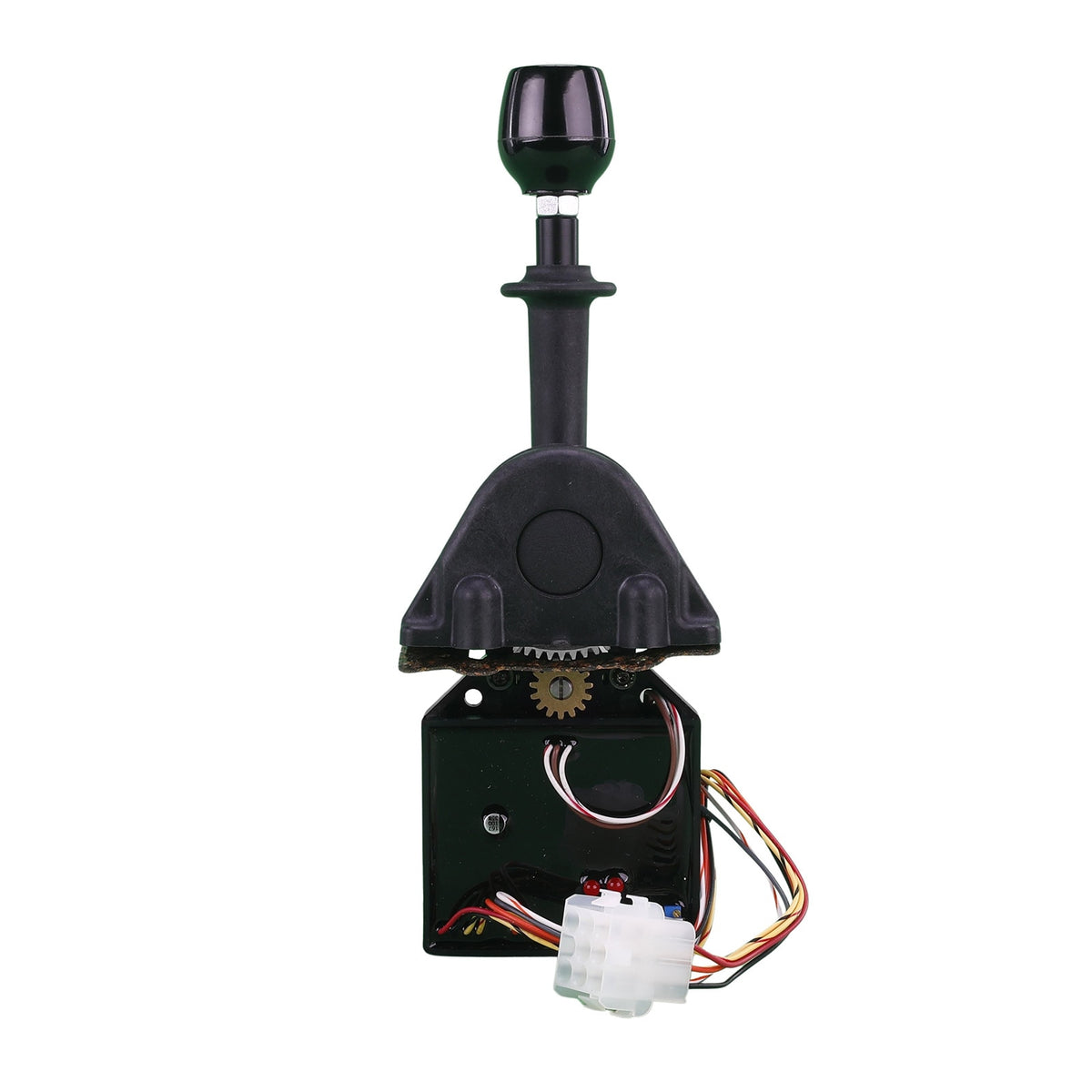Genie 1600141JG UPTM Replacement Joystick For JLG