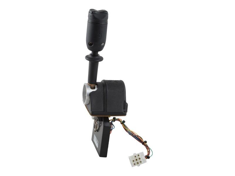 JLG Part # 1600175 – Joystick Drive Controller