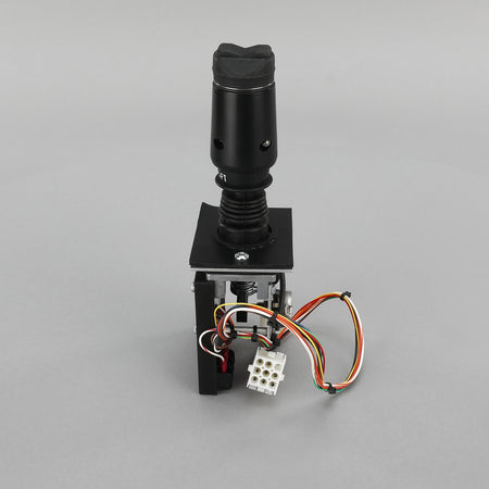 Genie 1600180JG UPTM Replacement Joystick For JLG