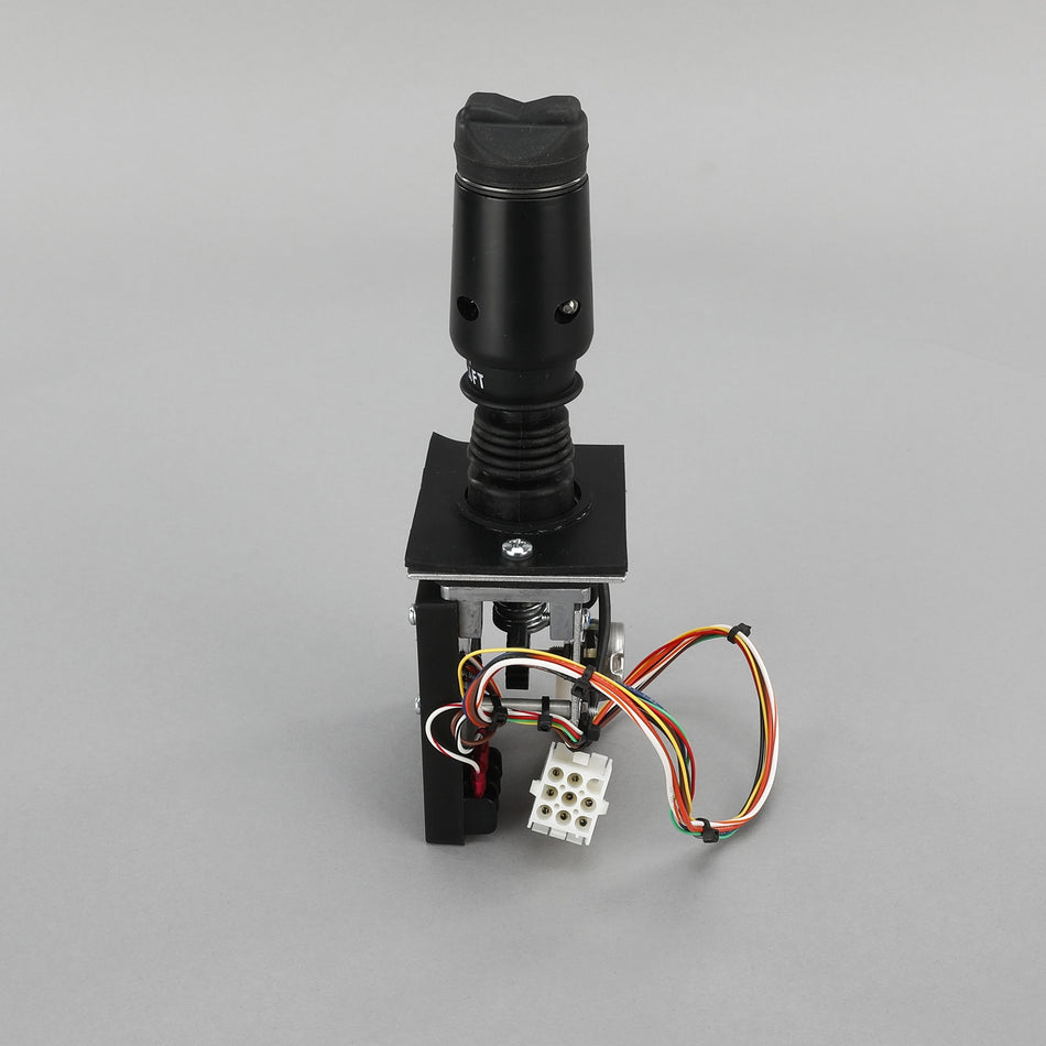 Genie 1600180JG UPTM Replacement Joystick For JLG