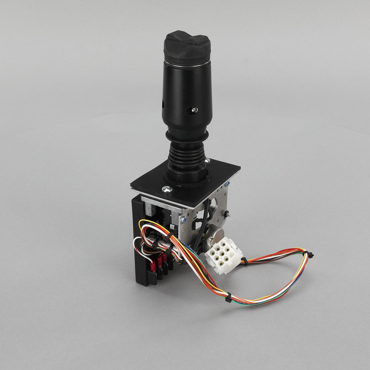 Genie 1600180JG UPTM Replacement Joystick For JLG