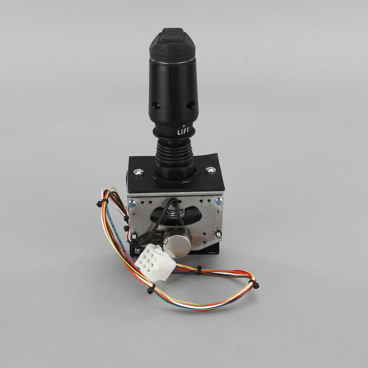 Genie 1600180JG UPTM Replacement Joystick For JLG