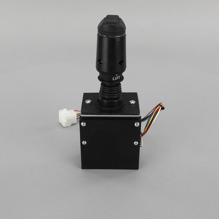 Genie 1600180JG UPTM Replacement Joystick For JLG