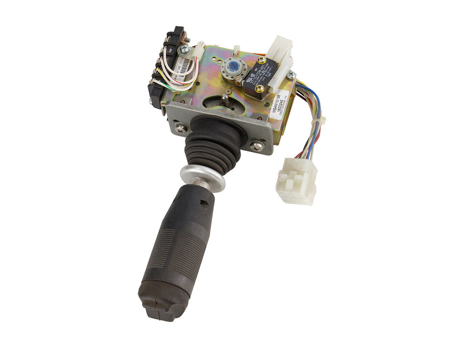 JLG Part # 1600245 -  Drive Controller
