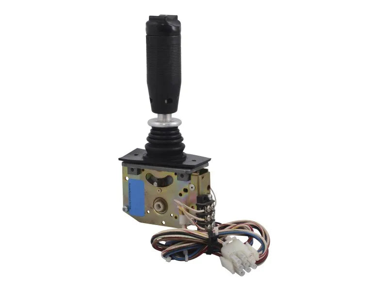 JLG Reman Controller Drivesteer 1600273Ex replacement part image